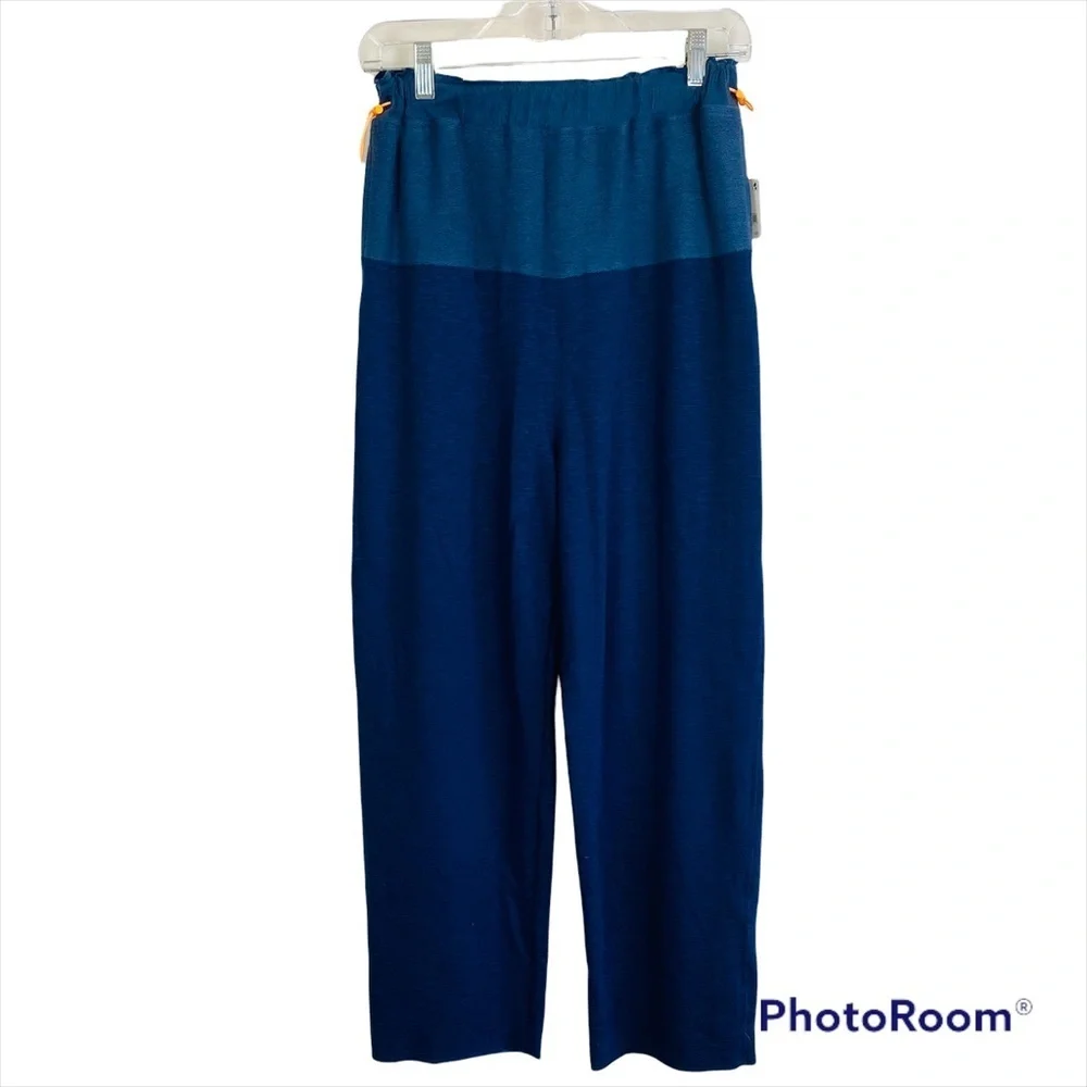NWT‎ Free People Movement Surfside Joggers